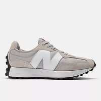 NB 327 - Rain Cloud with White / 36