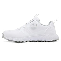 AquaGolf - White Gray / 36
